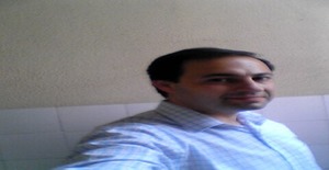 Cancer_1966 54 years old I am from Lisboa/Lisboa, Seeking Dating Friendship with Woman