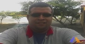 Juanbng 47 years old I am from Caracas/Distrito Capital, Seeking Dating with Woman