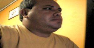 Jjamesbond007 55 years old I am from Assis/Sao Paulo, Seeking Dating with Woman