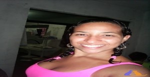 Carol02 37 years old I am from Aracaju/Sergipe, Seeking Dating Friendship with Man