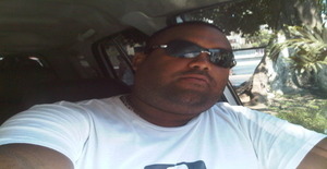 Elmenor001 38 years old I am from Caracas/Distrito Capital, Seeking Dating Friendship with Woman