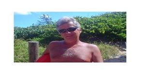 Fe_ri3 71 years old I am from Porto Alegre/Rio Grande do Sul, Seeking Dating Friendship with Woman