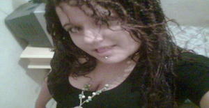 Rafaelarock. 36 years old I am from Olinda/Pernambuco, Seeking Dating Friendship with Man
