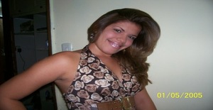 (*)betza 36 years old I am from Maracay/Aragua, Seeking Dating Friendship with Man
