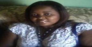 Aldimha 41 years old I am from Luanda/Luanda, Seeking Dating with Man