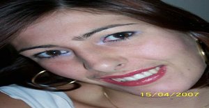 Fraitati 37 years old I am from Campo Grande/Mato Grosso do Sul, Seeking Dating with Man