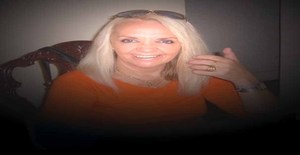 Olgui_boianic 72 years old I am from Rosario/Santa fe, Seeking Dating Friendship with Man