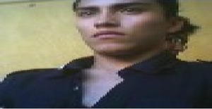 *seuz 36 years old I am from Mexico/State of Mexico (edomex), Seeking Dating Friendship with Woman