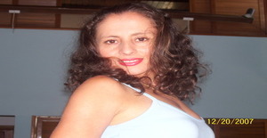 Mona1769 51 years old I am from Bucaramanga/Santander, Seeking Dating Friendship with Man