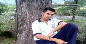Armandoely 32 years old I am from Caracas/Distrito Capital, Seeking Dating with Woman
