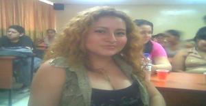 Caponera 39 years old I am from Guayaquil/Guayas, Seeking Dating Friendship with Man