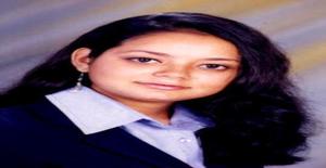 Olorena 38 years old I am from Guayaquil/Guayas, Seeking Dating Friendship with Man