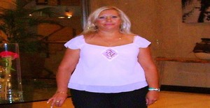 Rubiabuscandote. 56 years old I am from Parana/Entre Rios, Seeking Dating Friendship with Man