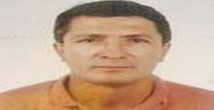 Tarleno 70 years old I am from Manaus/Amazonas, Seeking Dating Marriage with Woman