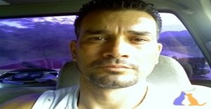 Djjmv 51 years old I am from Caracas/Distrito Capital, Seeking Dating Friendship with Woman