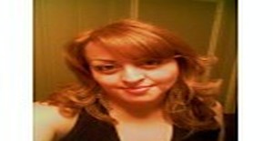 Lunabella2007 41 years old I am from Dallas/Texas, Seeking Dating Friendship with Man