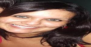 Shirlinhacantora 35 years old I am from Belo Horizonte/Minas Gerais, Seeking Dating Friendship with Man