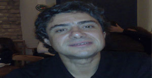 Josemdf 54 years old I am from Coimbra/Coimbra, Seeking Dating Friendship with Woman
