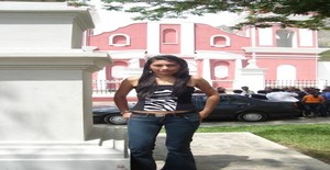 Marse29 46 years old I am from Lima/Lima, Seeking Dating Friendship with Man