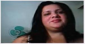 Sumivzlana 46 years old I am from Maracaibo/Zulia, Seeking Dating Friendship with Man