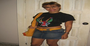 Lunanevada 52 years old I am from Bogota/Bogotá dc, Seeking Dating Friendship with Man
