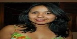 Docemel_bb 38 years old I am from Manaus/Amazonas, Seeking Dating Friendship with Man