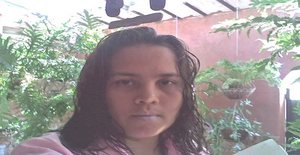 Yhoa33 47 years old I am from Cagua/Aragua, Seeking Dating Friendship with Man