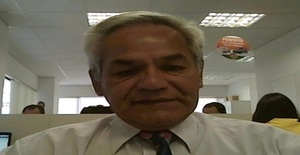 Docecigano 69 years old I am from Belo Horizonte/Minas Gerais, Seeking Dating Friendship with Woman