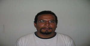 Hunterhot29 43 years old I am from Miraflores/Lima, Seeking Dating with Woman