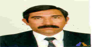 Hector5 67 years old I am from Tequisquiapan/Querétaro, Seeking Dating with Woman
