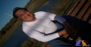 flawer200 62 years old I am from Concepción/Bío Bío, Seeking Dating with Woman