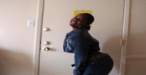 Sweetgirl------- 32 years old I am from College Station/Texas, Seeking Dating Friendship with Man