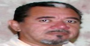 Mitogordo 51 years old I am from Punto Fijo/Falcon, Seeking Dating Friendship with Woman