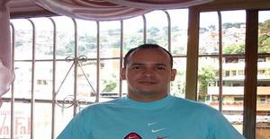 Embajadortuyo 52 years old I am from Ibague/Tolima, Seeking Dating Friendship with Woman
