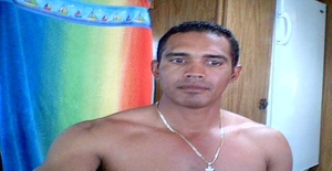 Guillelpardo 53 years old I am from Naples/Florida, Seeking Dating Friendship with Woman