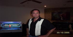 Rich40 54 years old I am from Tampa/Florida, Seeking Dating with Woman