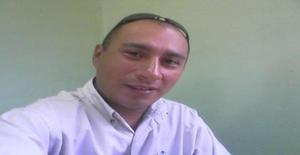 Alocancun 46 years old I am from Cancún/Quintana Roo, Seeking Dating Friendship with Woman