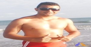 Noespaço 39 years old I am from Teresina/Piaui, Seeking Dating with Woman