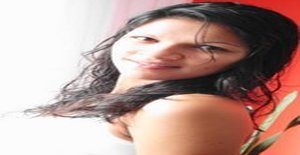 Dindin21 35 years old I am from Natal/Rio Grande do Norte, Seeking Dating Friendship with Man