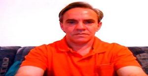 Luis28513 60 years old I am from Mogadouro/Bragança, Seeking Dating with Woman
