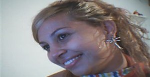 Luluzinhamst 36 years old I am from Belo Horizonte/Minas Gerais, Seeking Dating Friendship with Man