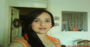 Lunitapaisa 36 years old I am from Medellin/Antioquia, Seeking Dating Friendship with Man