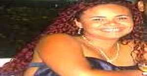 Luisamalia 41 years old I am from Barquisimeto/Lara, Seeking Dating Friendship with Man