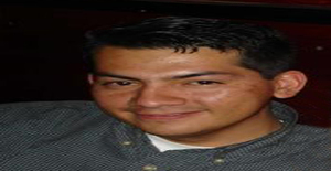 Abstractscg 44 years old I am from Quito/Pichincha, Seeking Dating Friendship with Woman