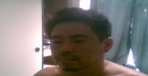 Crueljapan 61 years old I am from Kariya/Aichi, Seeking Dating with Woman