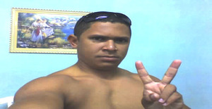Antoniocarlosbem 39 years old I am from Vila Velha/Espirito Santo, Seeking Dating Friendship with Woman