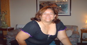 Michi1 60 years old I am from Guayaquil/Guayas, Seeking Dating Friendship with Man