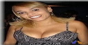 Loirinhabh26 40 years old I am from Belo Horizonte/Minas Gerais, Seeking Dating Friendship with Man