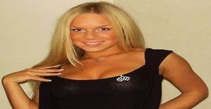 Lola198000 40 years old I am from Dallas/Texas, Seeking Dating Friendship with Man