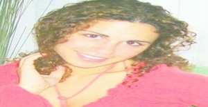 Babysolitary 44 years old I am from Lisboa/Lisboa, Seeking Dating Friendship with Man